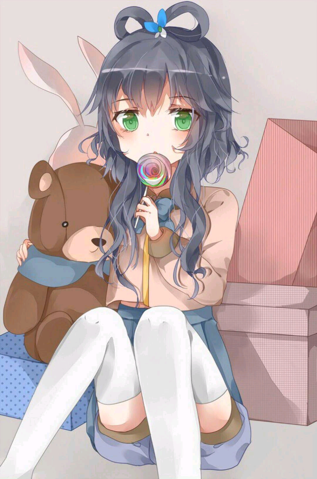 洛天依