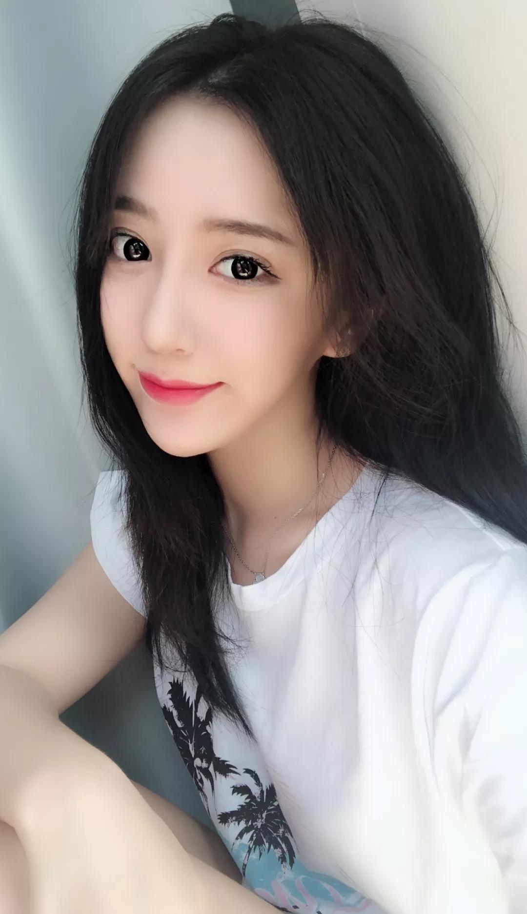 407595d4cc1ab8291a9a5692b0189d79c6403a37.jpg