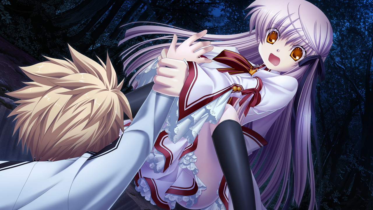 4075fac5cc1a366167da07097a4997561c7a7f05.png