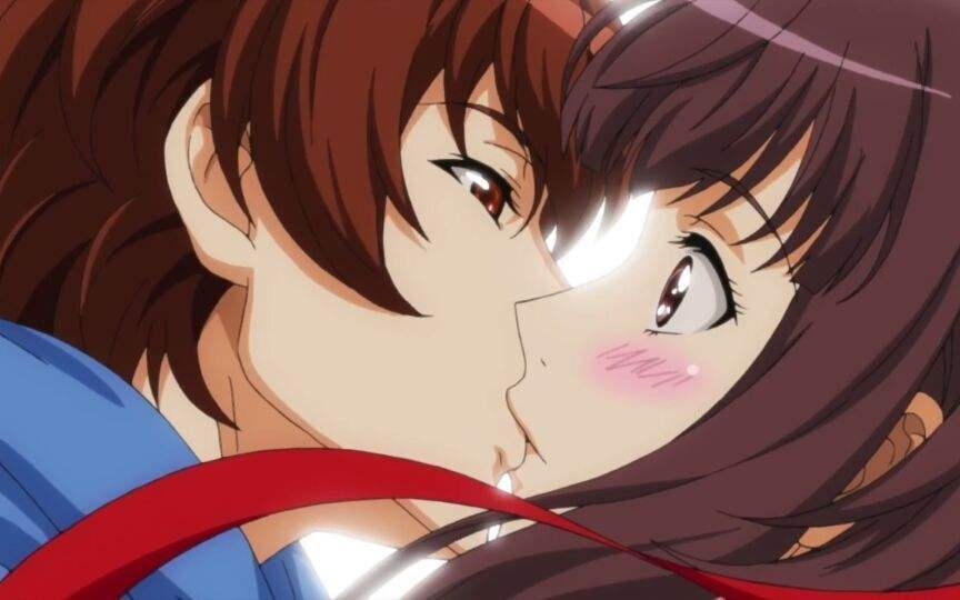 千颜篇