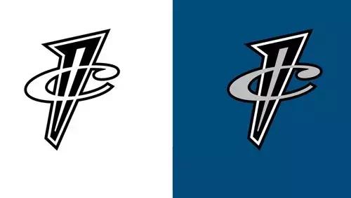 最好看的8个nba球星logo|搭球