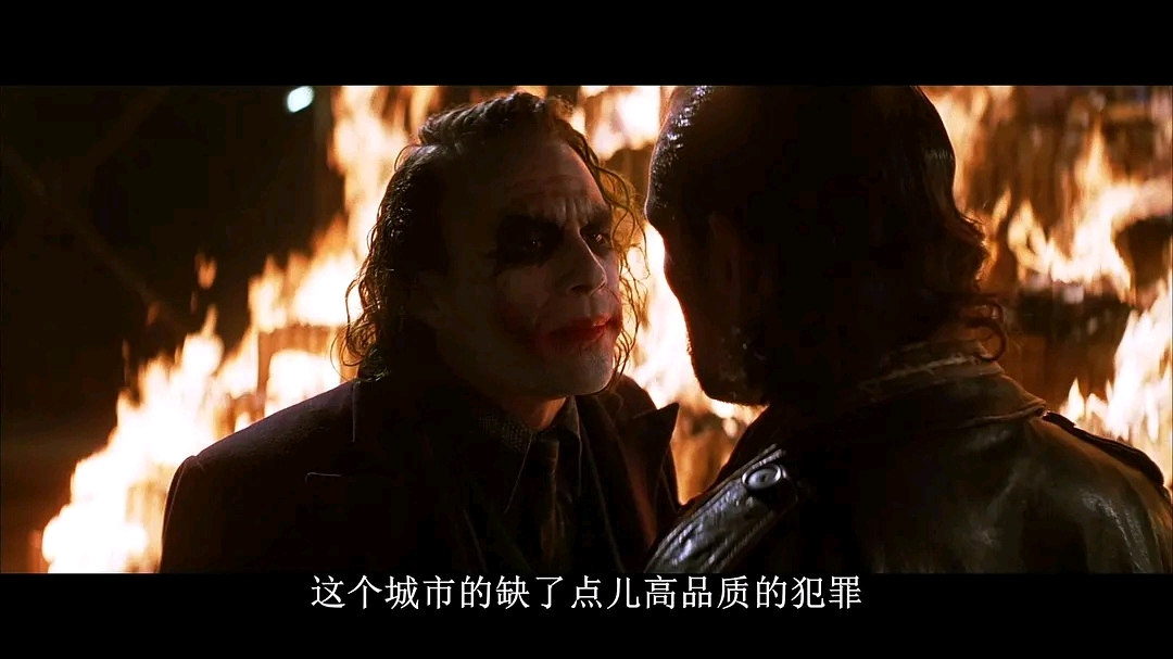 4081576284d5aa3de2914785ca469842deaaa763.jpg