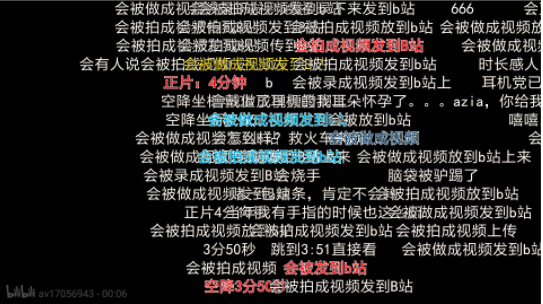 408ba731b324722e2d289ee3473756f437b523d2.png