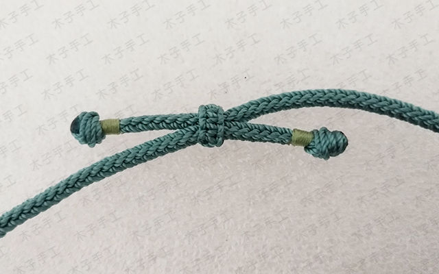 如何用绳子做攀爬绳 4093dc01afeeeb5c663339a54ee17b8a3a10fe24.jpg