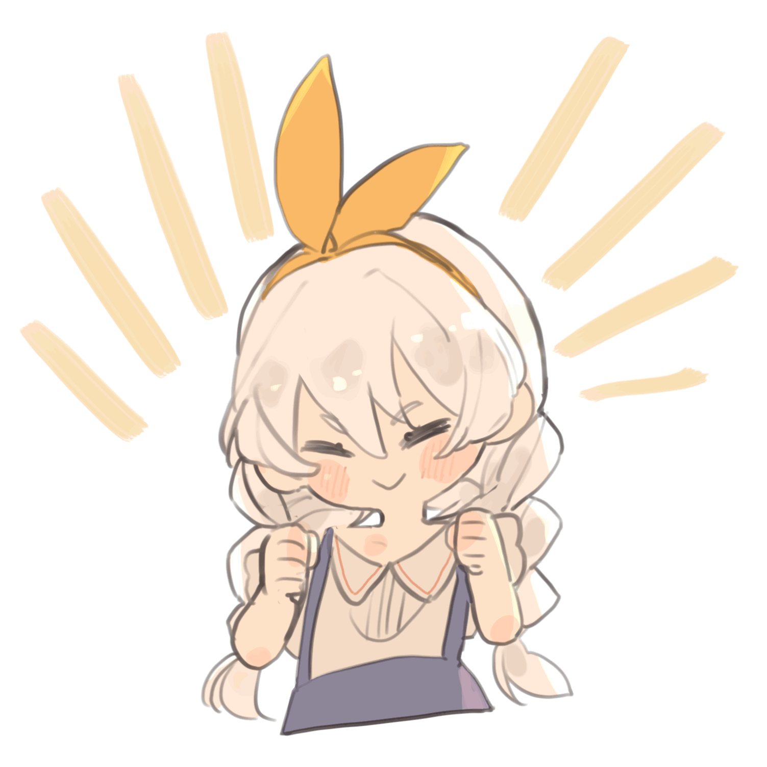 游戏 手机游戏 崩坏3壁纸p站精美合集100p(符华德丽莎八重樱多) gif