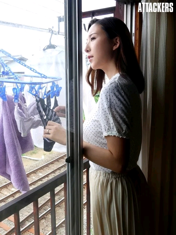 松下纱荣子matsushitasaeko