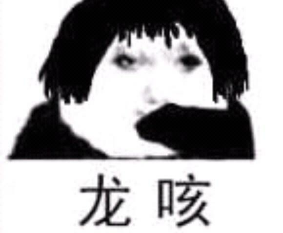 只狼日记!逃课!--谁说只狼不能逃课?(部分boss