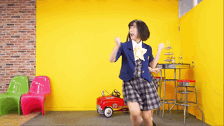传送门   :53 【爱川こずえ×穂村ゆうか】しゃかりきマイライフ!