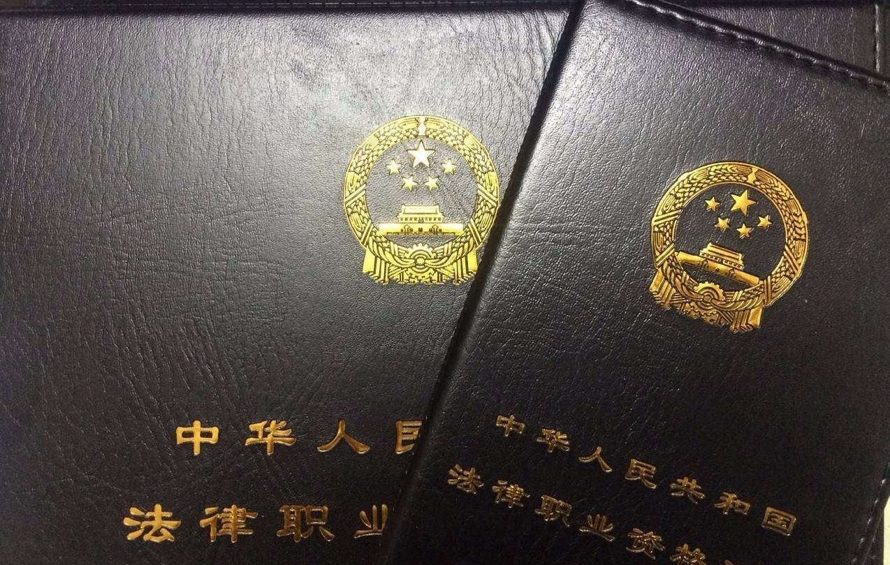 MK体育- MK体育官方网站- MK体育APP下载- 世界杯官方指定平台第四届链博会将于6月22日至26日在北京举办 参展商有望超过1200家