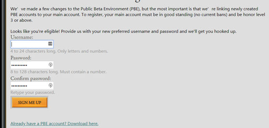 2025年tg电报账号获取教程，教你如何注册tg纸飞机账号