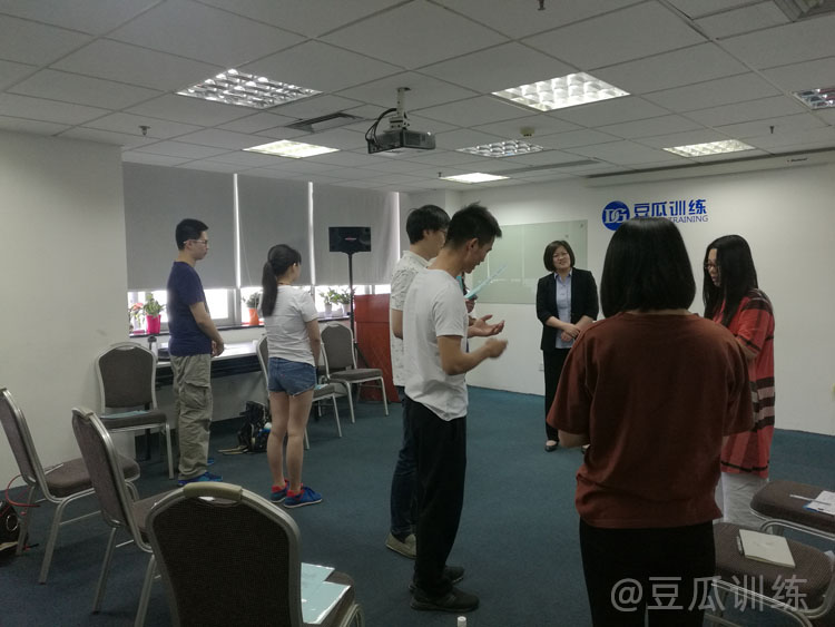 40aea0d26a037e086cdd3d1c39c26494190f9943.jpg