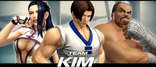 ��ȭ�ʡ�ϵ���е���ͽ��������ѧ̩��������������