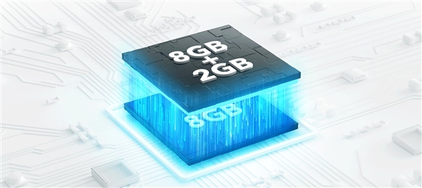40b07bf6639de46c4816280385ec0c0e113c0f38.jpg