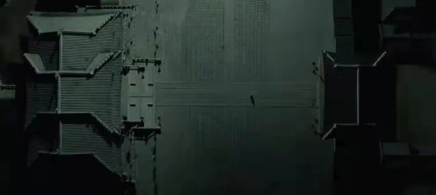 40b2f3f952fa22925ae10c80be3fb96175033900.png