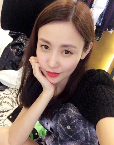 7年败光老公10亿家产,如今为了钱,竟不惜用女儿要挟