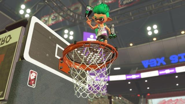 3.1è 2ش£ѪԴ 컹Զ