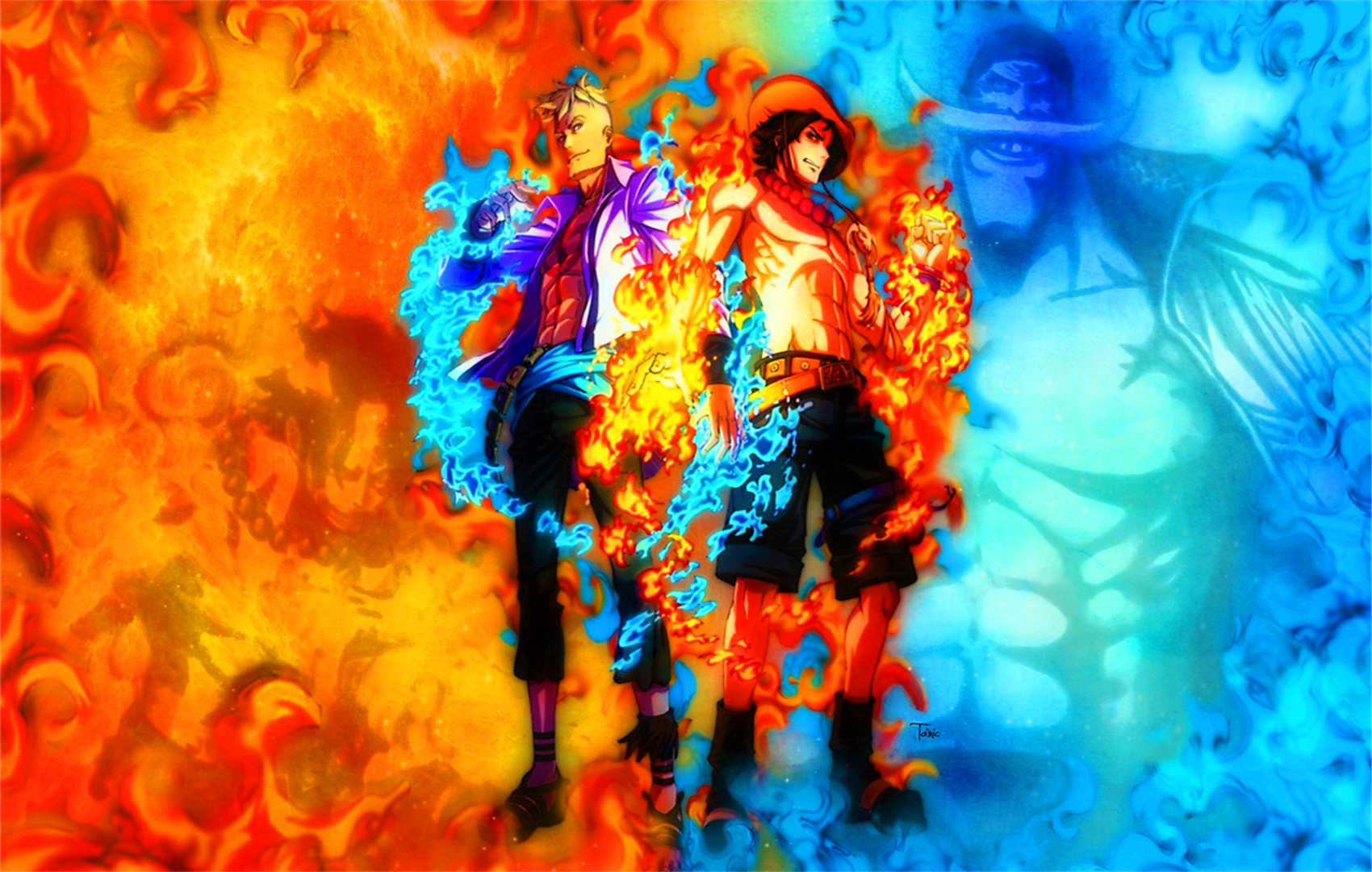 泰五行属火吗 40c6207e3f76d76d649700102c05aef9be21b4e7.jpg