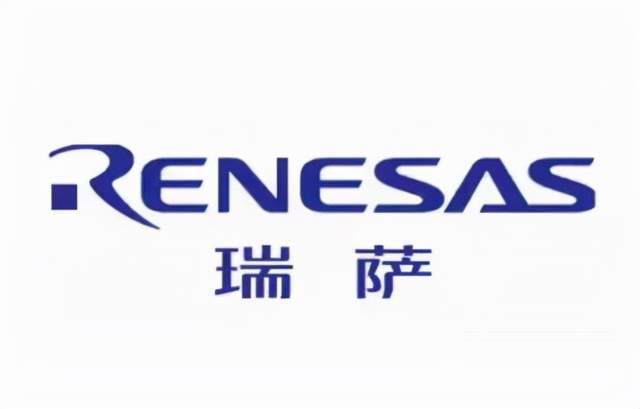 斯奥科科技,斯奥能源科技股份有限公司