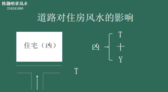 40dcd691c5e82cf9626cf882e639a08e9d5dfdd4.png