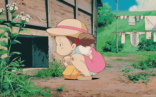500_311gif 动态图 动图