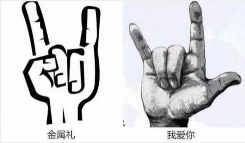 40eb50ce4edb568accb3ada8918797dcbda120d2.jpg