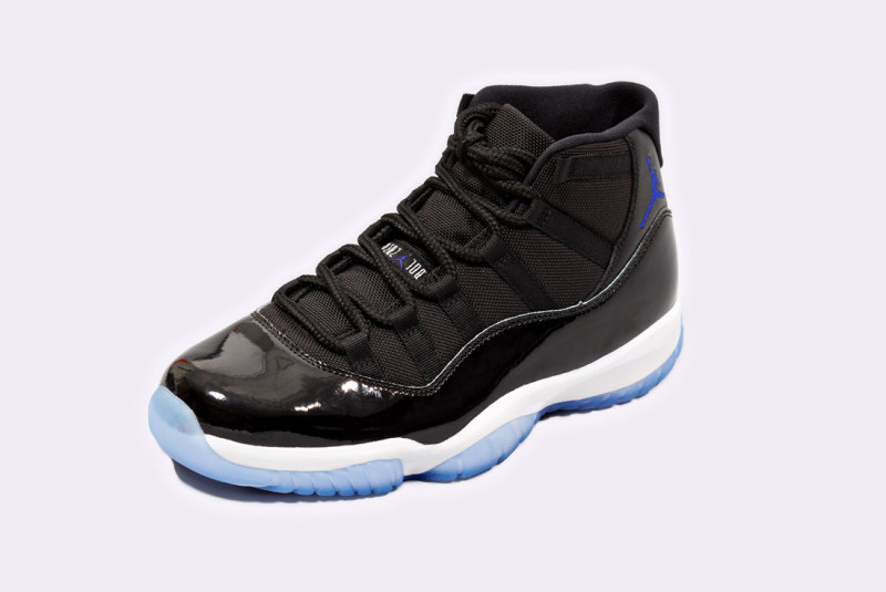 【新配色】aj11ie大灌篮,价格劝退?