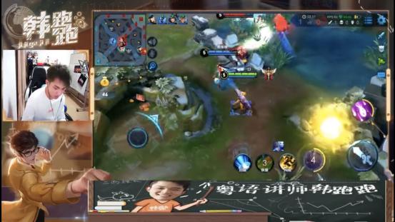 ҫĳҧһƲã̹˿˶£