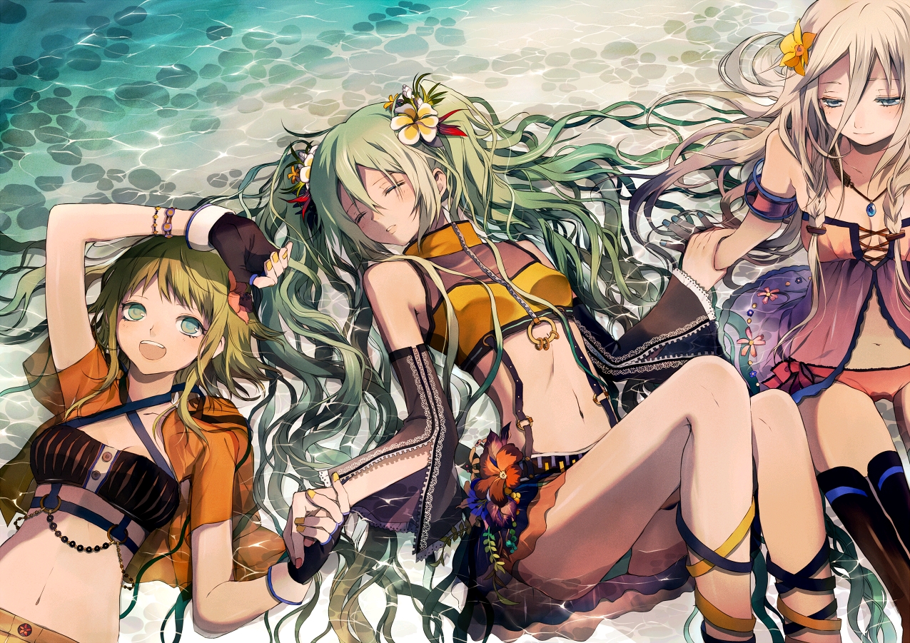 p站画师推荐