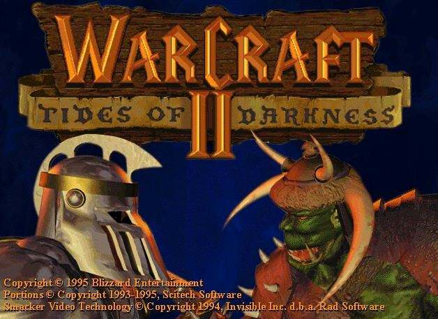 【ign评选】历史上top100游戏 荒野之息才排26