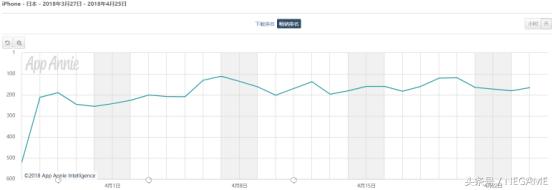 ҰжƾʲôȾշѰǰǰ壿