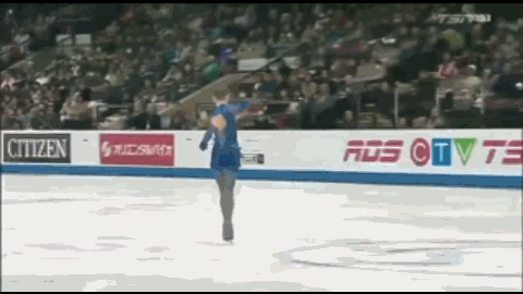 480_270gif 动态图 动图