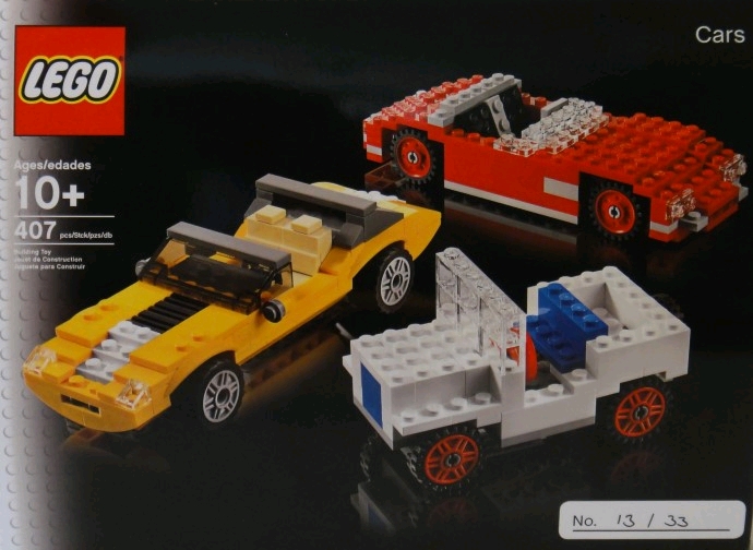 41048fd6e6375ae4deca374015babc14d0afcda5.jpg