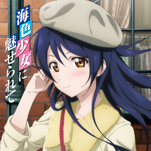 410807b0340e9f866a0d05e472f26c9d50bb7091.png
