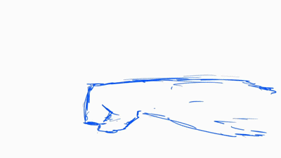 400_225gif 动态图 动图