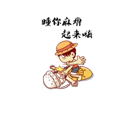 4116f8429177e7a5d26419675bb946f56295ef48.png