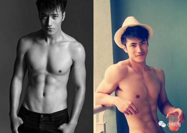 alex landi
