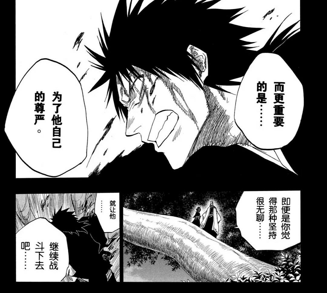 平凡的英雄—无证骑士