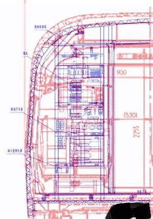 转载新就是好crh380abvscr400afbf