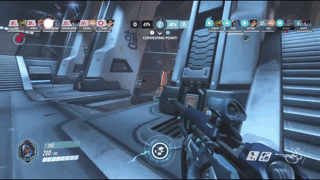 owl务工人员观察日记#vol.10all aboard the shu shu