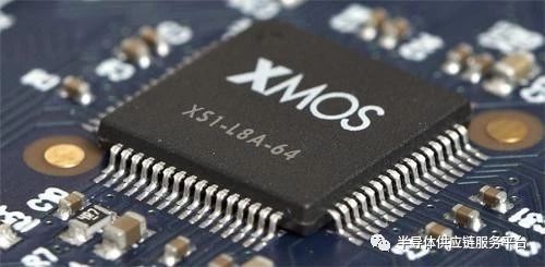 412c64d2a3a4e2640c6f15c36a710ff17381d868.jpg