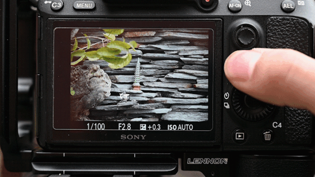 在对焦测试环节,我们使用索尼a7r3和富士xt-3分别用咔莱ef-e hs和ef