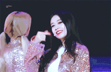 被雪藏没资源?韩国女团tara朴智妍这次又做了什么?
