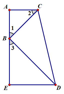 415635b5c8ebdc5a2d425deb8c56ecb8163c400b.png