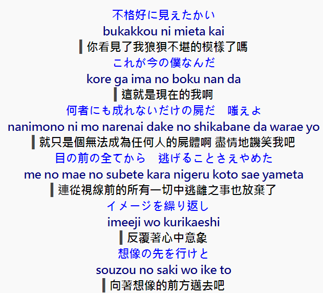 415c04e928db213d1ebc394ebdce8911c0df6986.png