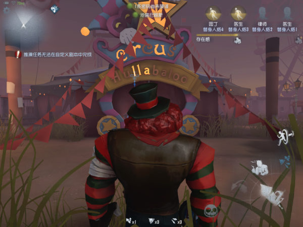 ˸ӲʵܣС֩ͬ£˶̽Ȼͬһ