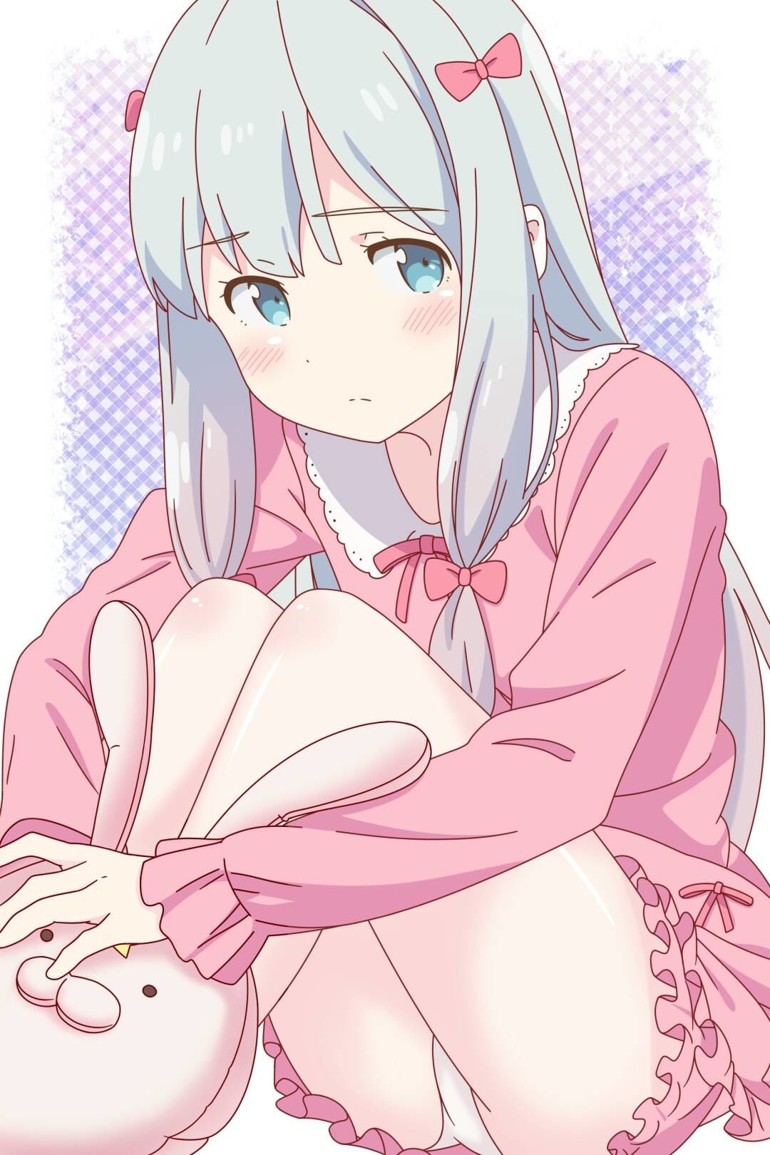 和泉纱雾