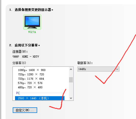 41603cdecd967d0d29a57bef06677e38548c82ac.png