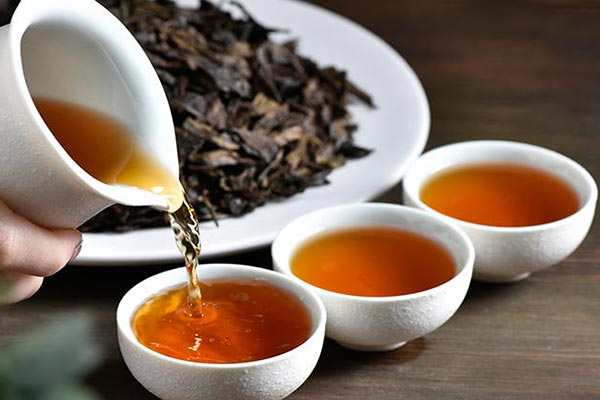 便秘煮什么水喝效果好 41608755ea346b53c9bc326ac18e439a7e1ef215.jpg