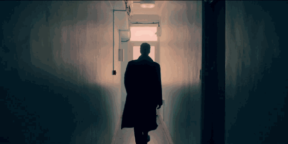 4160daf266bdb43b0d1576443d8152c533b0b281.gif