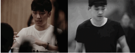 bigbang 2013 2014 japan dome tour